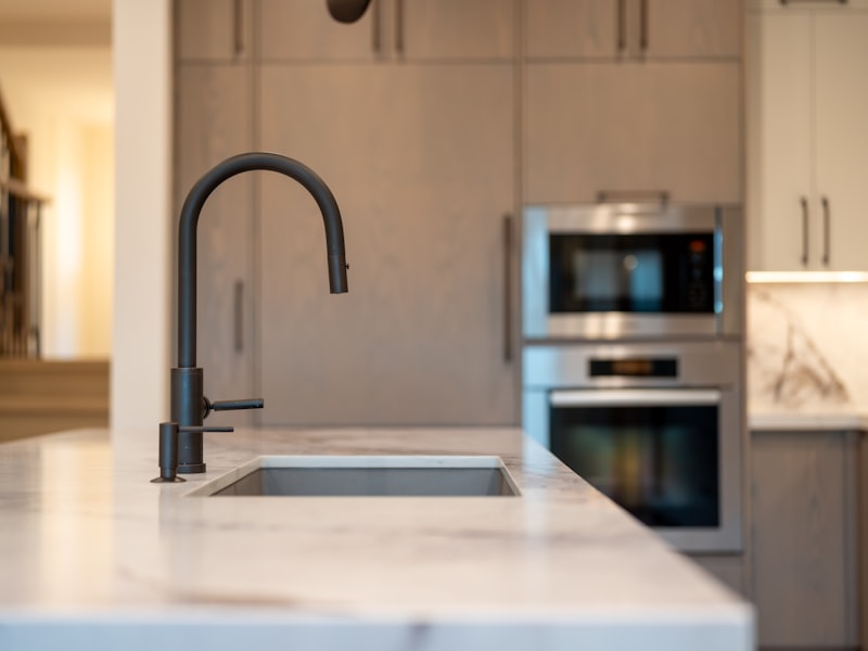 Emergency Plumbing service in Glens Falls, NY