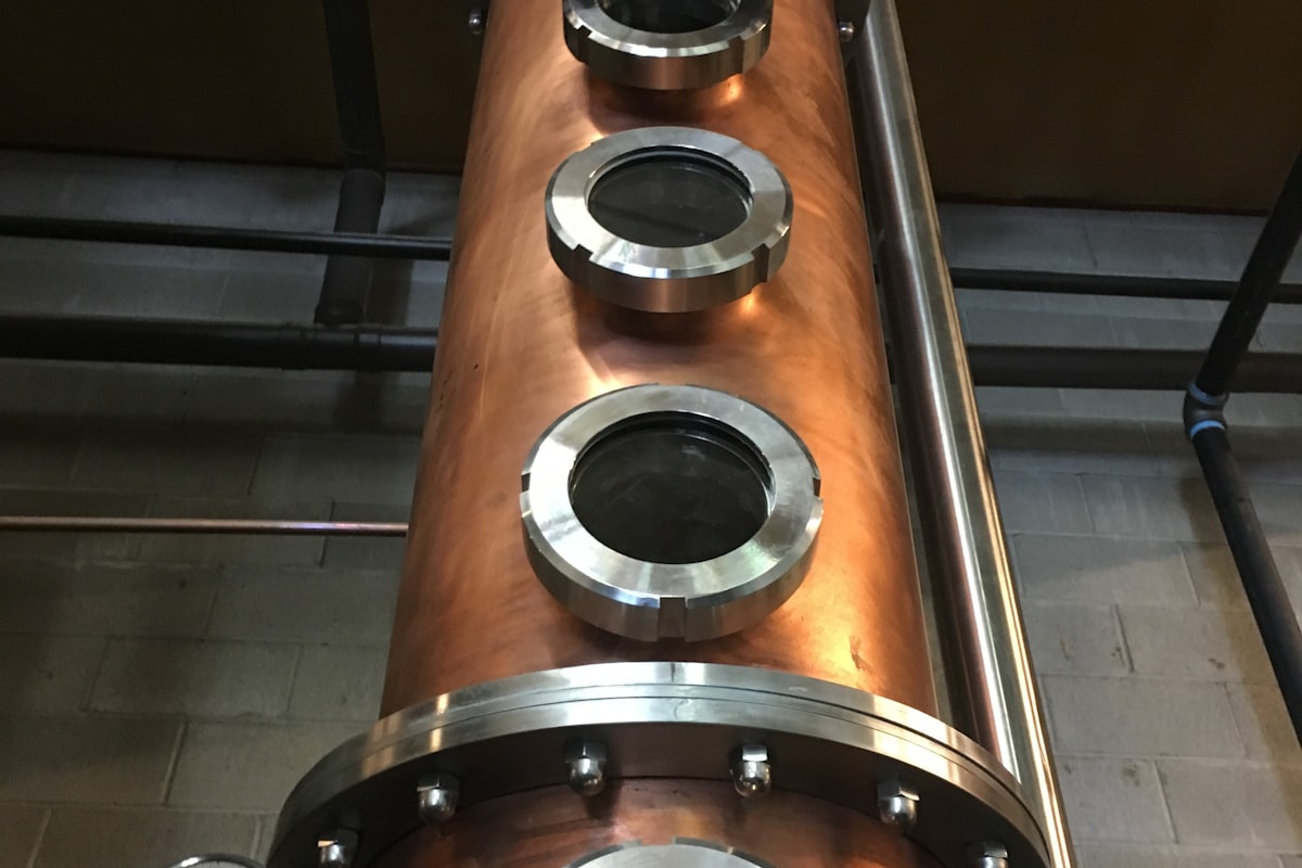 Pipe Repair service in Glens Falls, NY