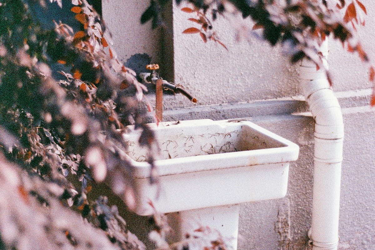 Water Heater Repair service in Glens Falls, NY